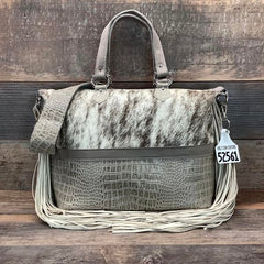 Designer Hybrid  - #52561