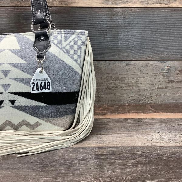 Mini Town Square Pendleton® #24648