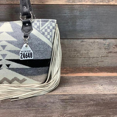 Mini Town Square Pendleton® #24648