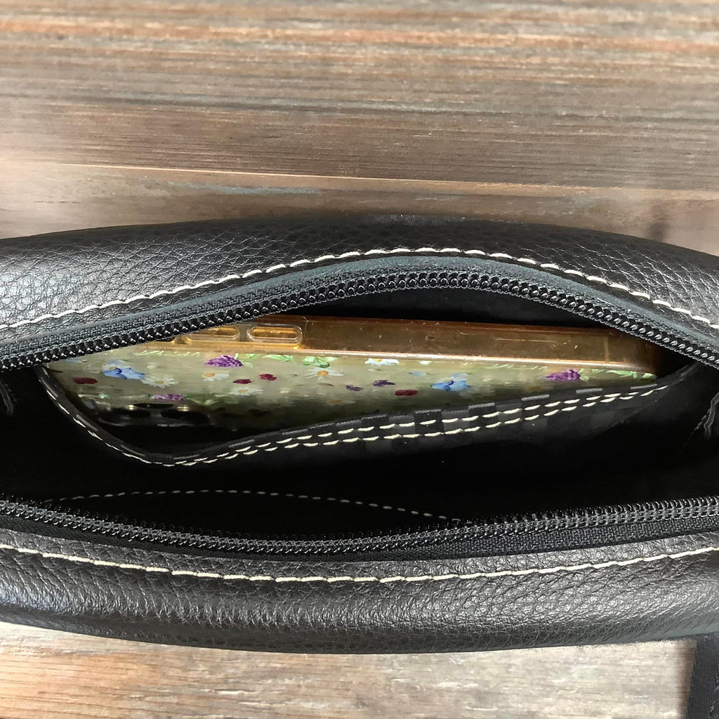 Western Bum Bag Pendleton® 21728