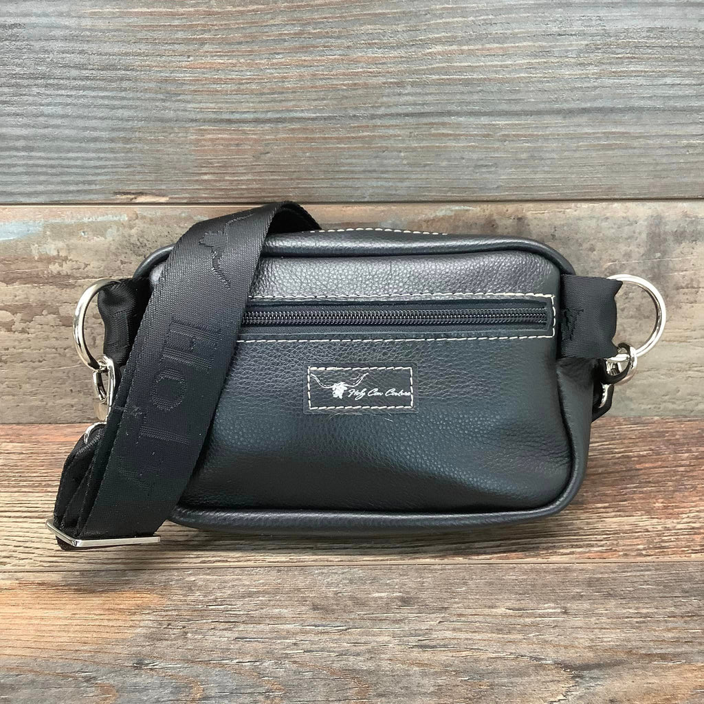 Western Bum Bag Pendleton® 21728