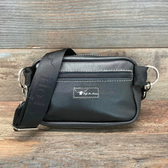 Western Bum Bag Pendleton® 21728