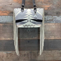 Mini Town Square Pendleton® #24648
