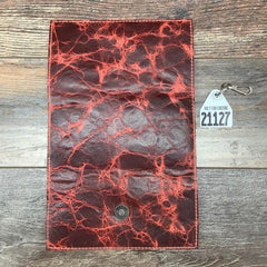 Bandit Wallet - #21127