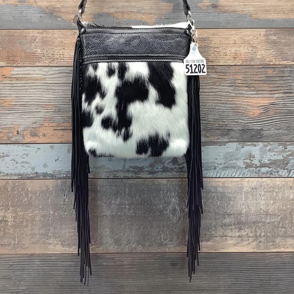 Mini Bagpack -#51202