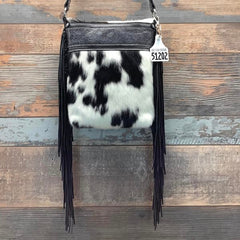 Mini Bagpack -#51202