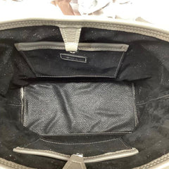Messenger Pendleton®- #51951