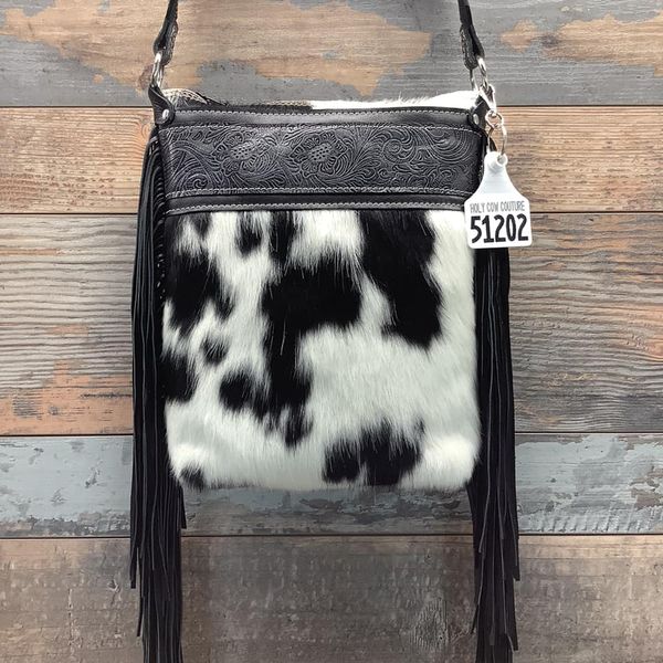 Mini Bagpack -#51202