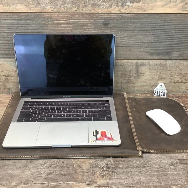 Large Computer Sleeve - #21118