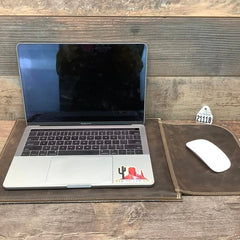 Large Computer Sleeve - #21118