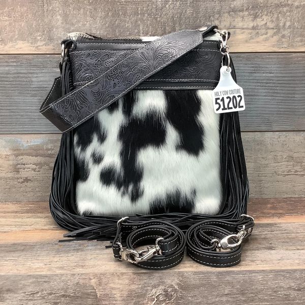 Mini Bagpack -#51202