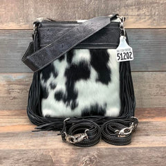 Mini Bagpack -#51202