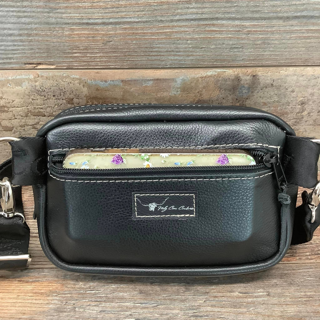 Western Bum Bag Pendleton® 21731