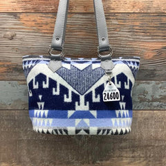 Mini Town Square Pendleton® #24600