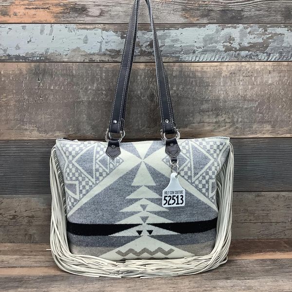 Town Square  Pendleton®  #52513