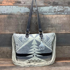 Town Square  Pendleton®  #52513
