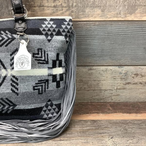 Town Square  Pendleton®  #52017