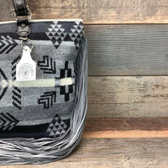 Town Square  Pendleton®  #52017