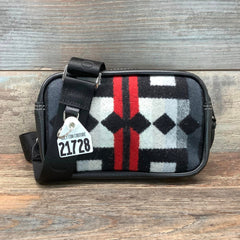 Western Bum Bag Pendleton® 21728