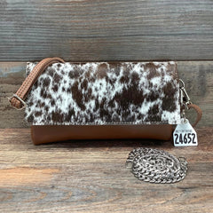 Sassy Mini Classy Cowgirl - #24652