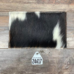 Unisex Wallet #24617