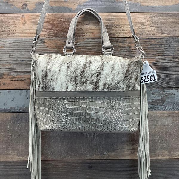 Designer Hybrid  - #52561