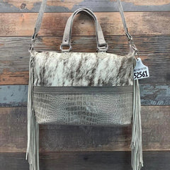 Designer Hybrid  - #52561