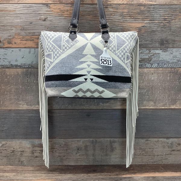 Town Square  Pendleton®  #52513