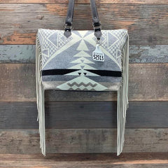 Town Square  Pendleton®  #52513