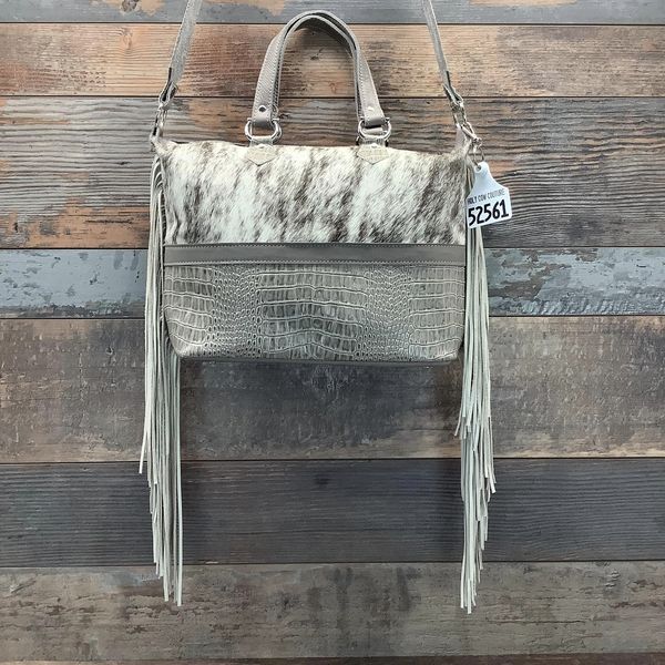 Designer Hybrid  - #52561