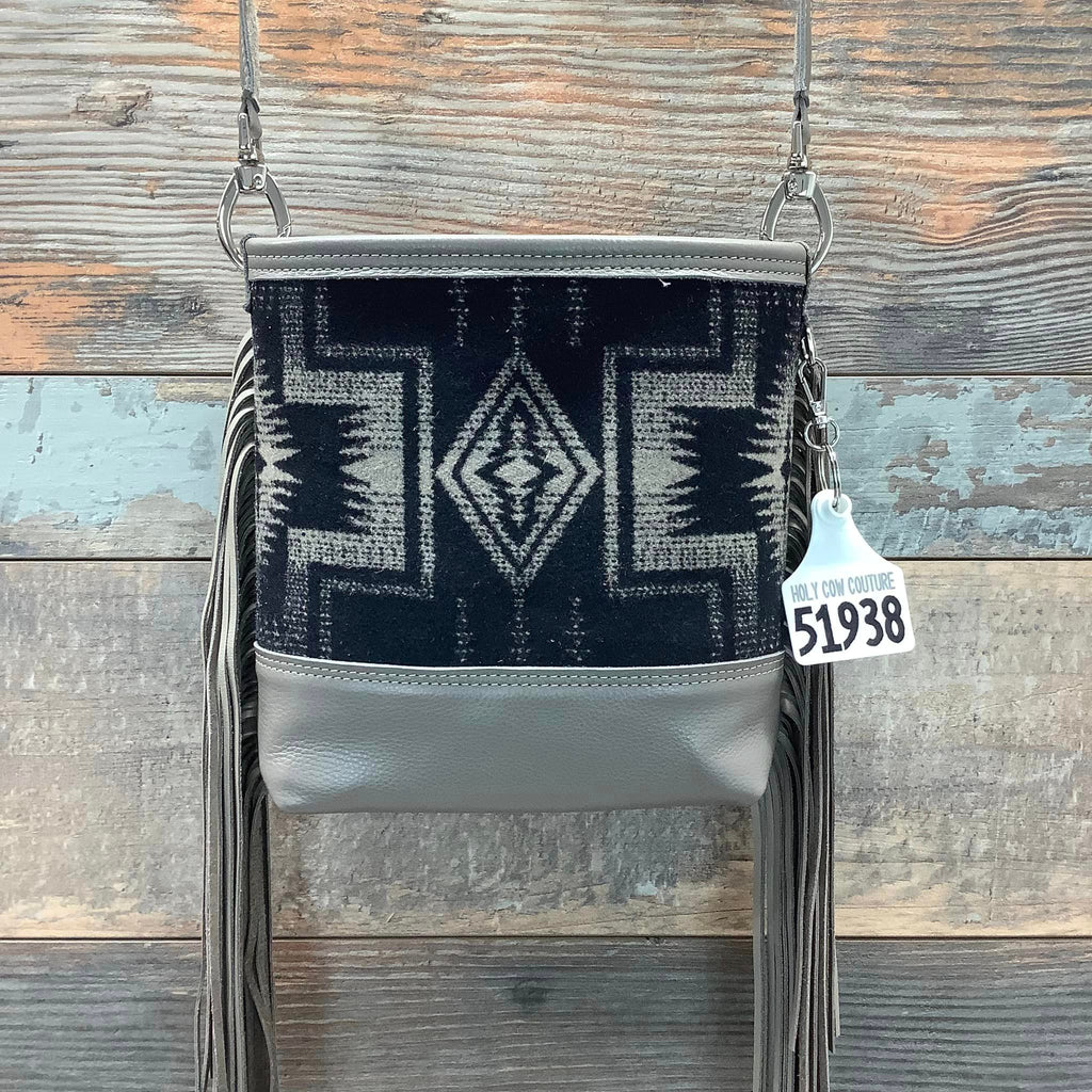 Mini Messenger Pendleton® - #51938
