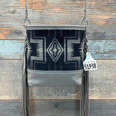 Mini Messenger Pendleton® - #51938