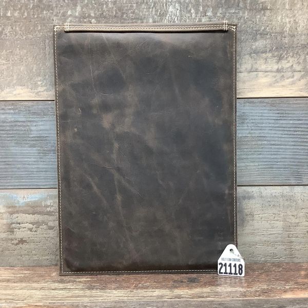 Large Computer Sleeve - #21118