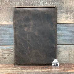 Large Computer Sleeve - #21118