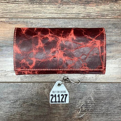 Bandit Wallet - #21127