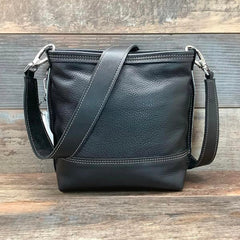 Mini Messenger - #51953