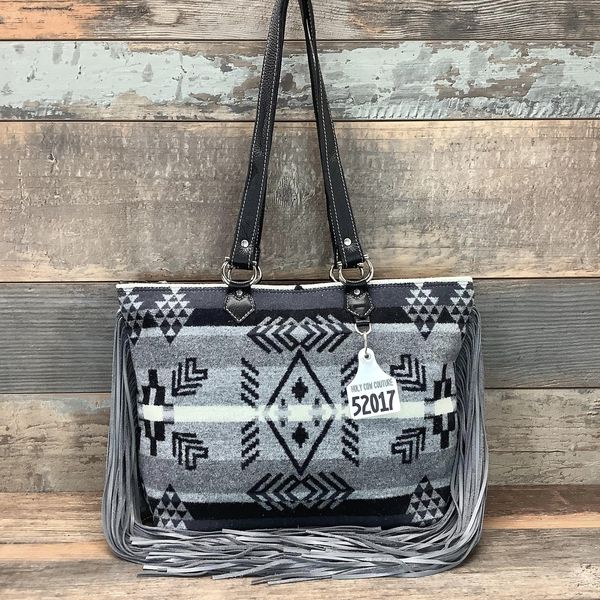 Town Square  Pendleton®  #52017