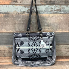 Town Square  Pendleton®  #52017