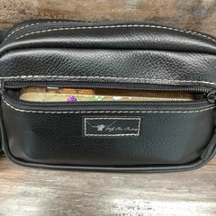 Western Bum Bag Pendleton® 21121