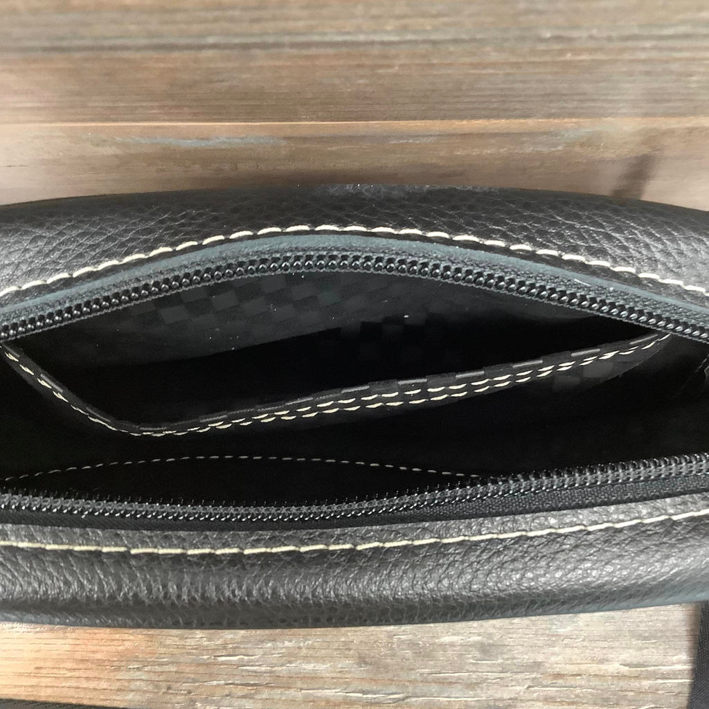 Western Bum Bag Pendleton® 21728