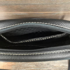 Western Bum Bag Pendleton® 21728
