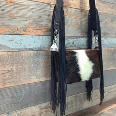 Fringe Strap 48" #21104