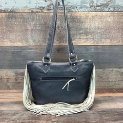Mini Town Square Pendleton® #24648