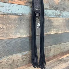 Fringe Strap 48" #21104