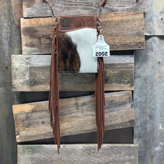 Exclusive Collection Giddyup 'N Go-  #2002