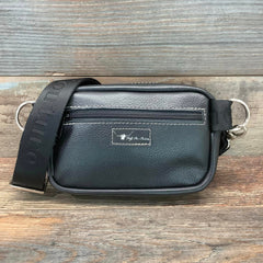 Western Bum Bag Pendleton® 21121