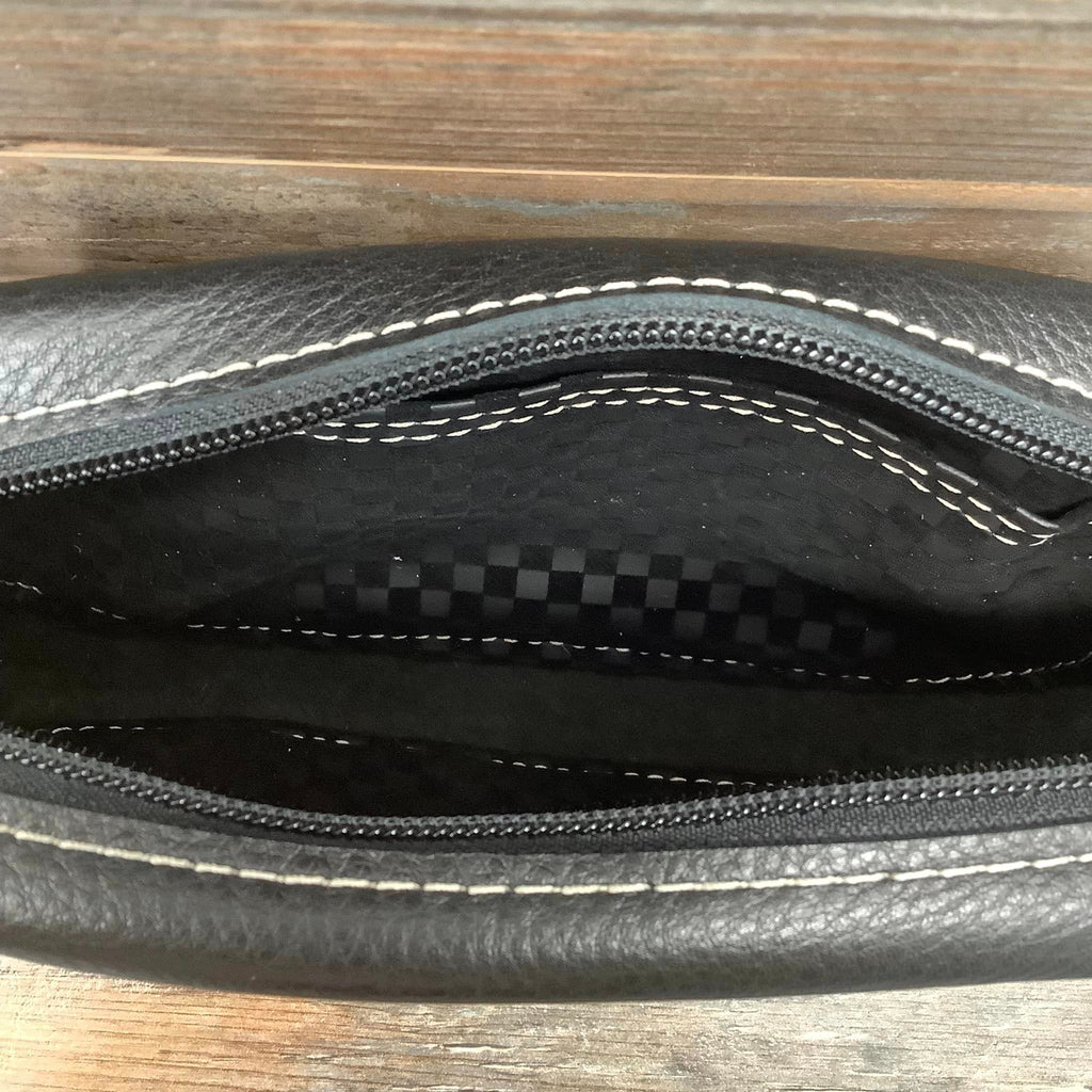 Western Bum Bag Pendleton® 21731