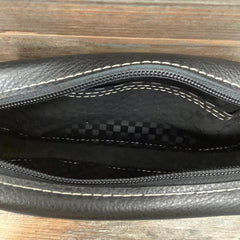 Western Bum Bag Pendleton® 21731