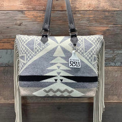 Town Square  Pendleton®  #52513
