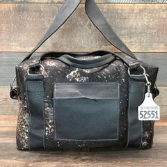 Denton Duffle - #52551
